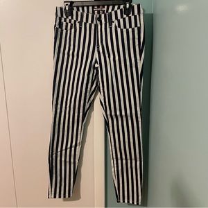 Tommy Hilfiger pants
